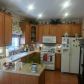 1031 Inca Lane, Woodstock, GA 30188 ID:11150164