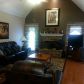 1031 Inca Lane, Woodstock, GA 30188 ID:11150165