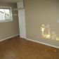 2046 Walton St, Petersburg, VA 23805 ID:11167806