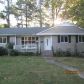 2046 Walton St, Petersburg, VA 23805 ID:11167808