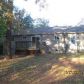 2046 Walton St, Petersburg, VA 23805 ID:11167809