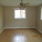 2046 Walton St, Petersburg, VA 23805 ID:11167810