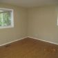 2046 Walton St, Petersburg, VA 23805 ID:11167812