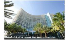 1 N Ocean Blvd # 206 Pompano Beach, FL 33062