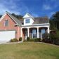 146 Churchcliff Drive, Woodstock, GA 30188 ID:10811282