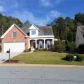 146 Churchcliff Drive, Woodstock, GA 30188 ID:10811283