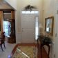 146 Churchcliff Drive, Woodstock, GA 30188 ID:10811285