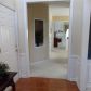 146 Churchcliff Drive, Woodstock, GA 30188 ID:10811286