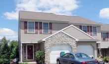 143 ACORN LANE Mountville, PA 17554