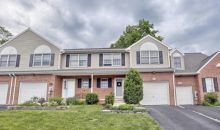 312 PENNRIDGE AVENUE Mountville, PA 17554