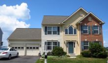 5 CEDAR CHASE DRIVE Mountville, PA 17554