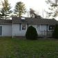 4134 Laurel Rd, Brunswick, OH 44212 ID:11152067