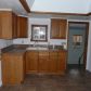 4134 Laurel Rd, Brunswick, OH 44212 ID:11152068