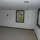 4134 Laurel Rd, Brunswick, OH 44212 ID:11152069