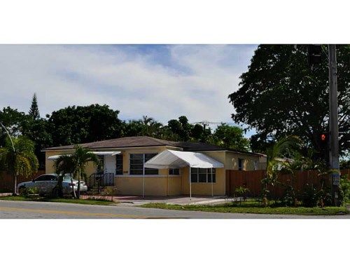 2548 JOHNSON ST, Hollywood, FL 33020