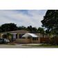 2548 JOHNSON ST, Hollywood, FL 33020 ID:11165182