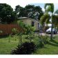 2548 JOHNSON ST, Hollywood, FL 33020 ID:11165183