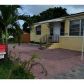 2548 JOHNSON ST, Hollywood, FL 33020 ID:11165184