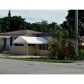 2548 JOHNSON ST, Hollywood, FL 33020 ID:11165186