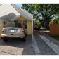 2548 JOHNSON ST, Hollywood, FL 33020 ID:11165187