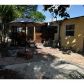 2548 JOHNSON ST, Hollywood, FL 33020 ID:11165188