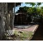 2548 JOHNSON ST, Hollywood, FL 33020 ID:11165189