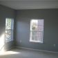 1181 Farrcroft Way, Virginia Beach, VA 23455 ID:11167756