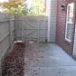 1181 Farrcroft Way, Virginia Beach, VA 23455 ID:11167757