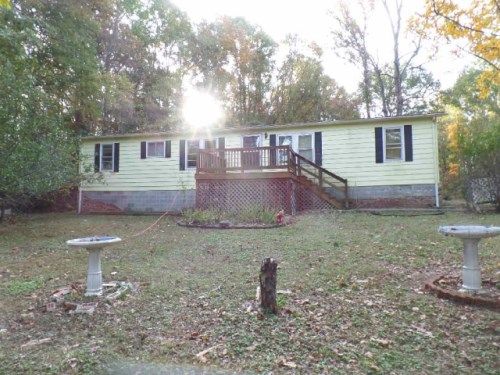 14537 Countyline Church Road, Woodford, VA 22580