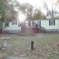 14537 Countyline Church Road, Woodford, VA 22580 ID:11184593