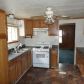 14537 Countyline Church Road, Woodford, VA 22580 ID:11184594