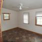 14537 Countyline Church Road, Woodford, VA 22580 ID:11184595