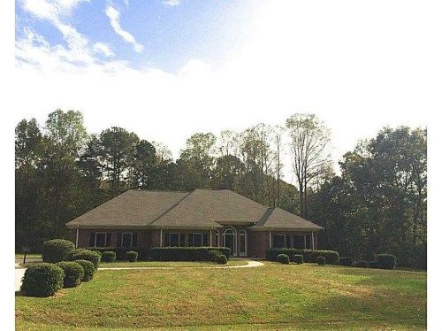 4855 W Price Road, Buford, GA 30518