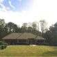 4855 W Price Road, Buford, GA 30518 ID:11110351