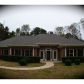 4855 W Price Road, Buford, GA 30518 ID:11110352