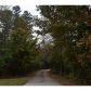 4855 W Price Road, Buford, GA 30518 ID:11110353