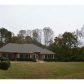 4855 W Price Road, Buford, GA 30518 ID:11110354