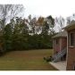 4855 W Price Road, Buford, GA 30518 ID:11110355