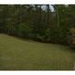 4855 W Price Road, Buford, GA 30518 ID:11110356