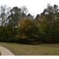 4855 W Price Road, Buford, GA 30518 ID:11110357