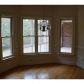 4855 W Price Road, Buford, GA 30518 ID:11110358