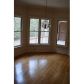 4855 W Price Road, Buford, GA 30518 ID:11110359