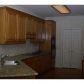 4855 W Price Road, Buford, GA 30518 ID:11110360