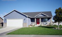 204 S 8th St La Salle, CO 80645