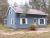 11845 Jouppi Rd Bear Lake, MI 49614