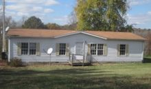 1169 Sadle Tree Rd Ashland City, TN 37015