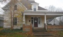 202 N 5th St Middletown, IN 47356