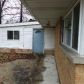 606 Deering Dr, Akron, OH 44313 ID:11186331