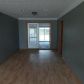 606 Deering Dr, Akron, OH 44313 ID:11186332