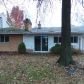606 Deering Dr, Akron, OH 44313 ID:11186333